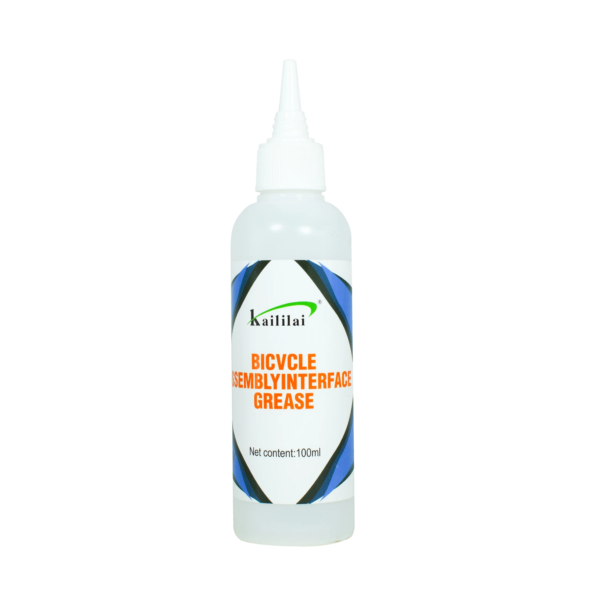 Wholesale Bicycle Cleaners Special Interface Grease Axle Assembly Bike Headset Bearing Crankset Grease Bike Lubrication