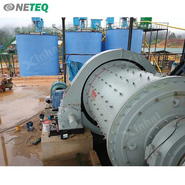 Chinese Supplier Slag Ball Milling Feldspar Ore Ball Mill For Sale