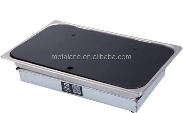 Stainless Steel Rv Gas Stove With Sink Include Tap Lpg Cooker In Rv Boat Yacht Gas Stove