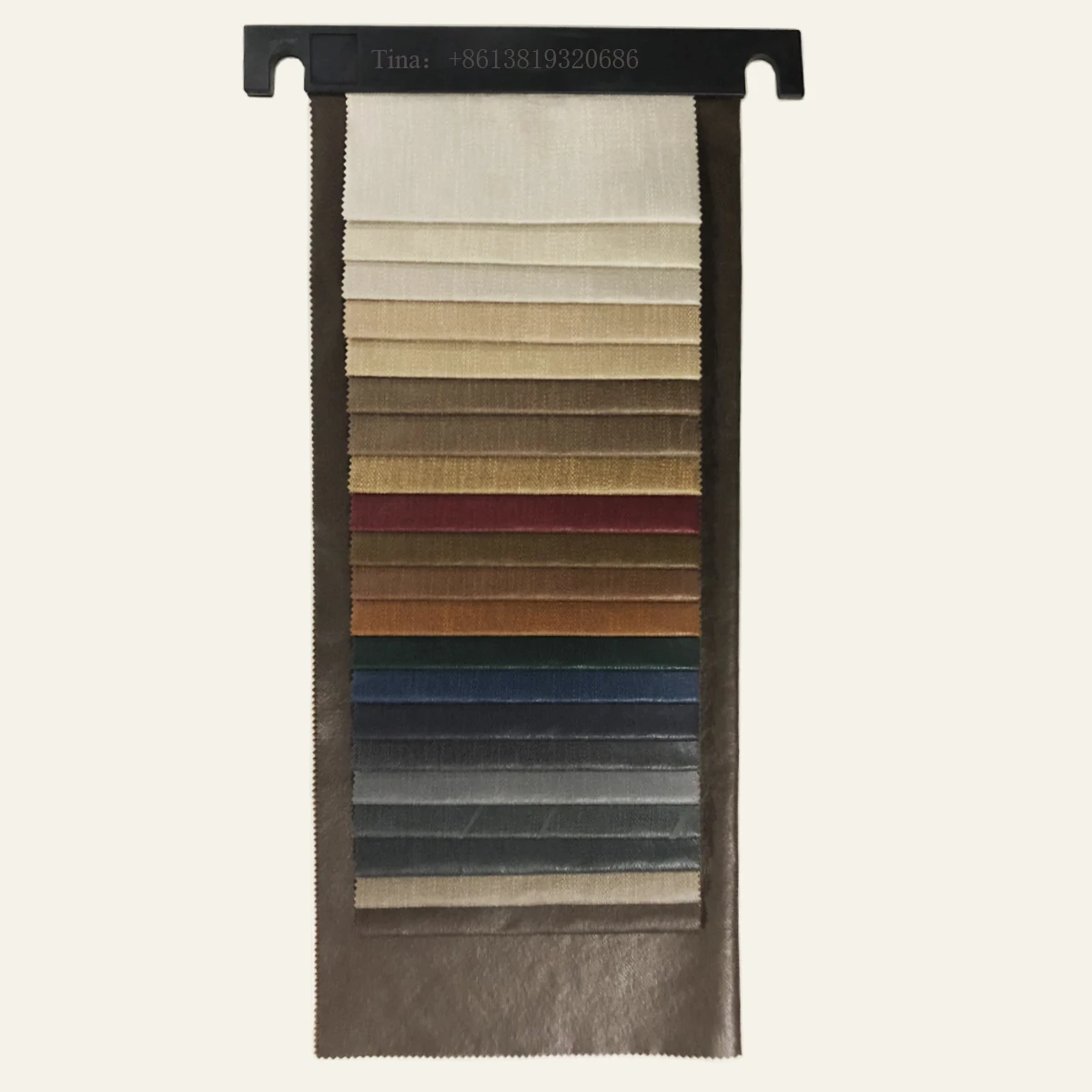 designer textile for upholstery fabrics for sofas and furnture waterproof printed linen embossed rexine copy mcm vegan leather