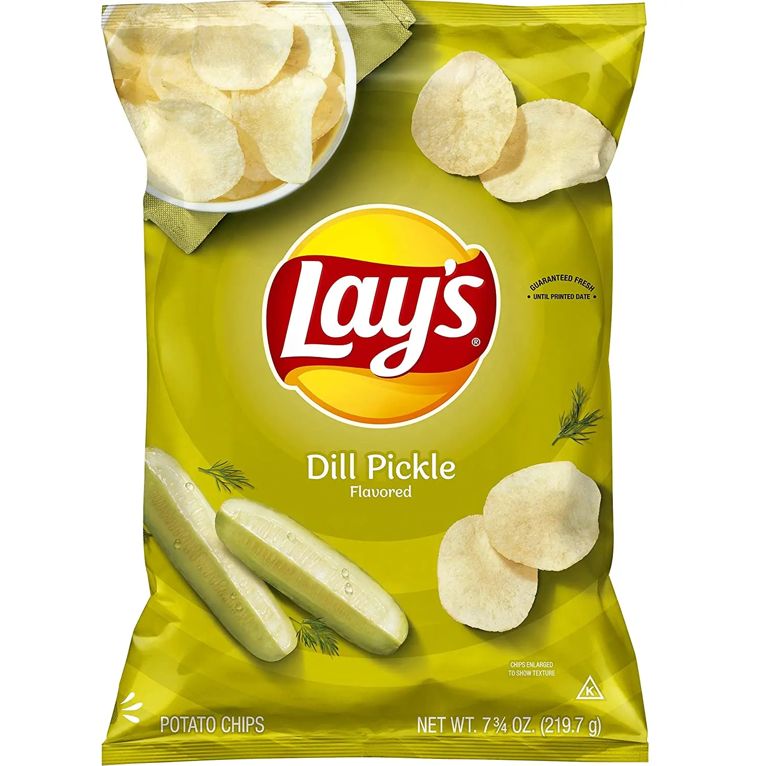 Laminated custom printing fin lap seal bag pouch puffs food popcorn potato chips packaging bag, bags for potato chips packaging