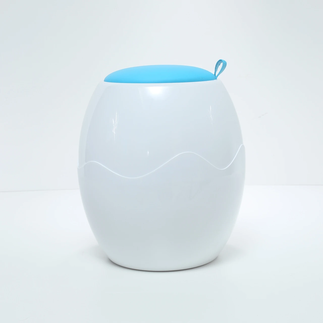 
Children furniture kid toys storage cabinets kids reading cabinet 