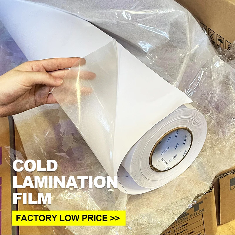 fm-720 water base film laminating machine  yidu a4 size pet eva thermal laminate pouch film