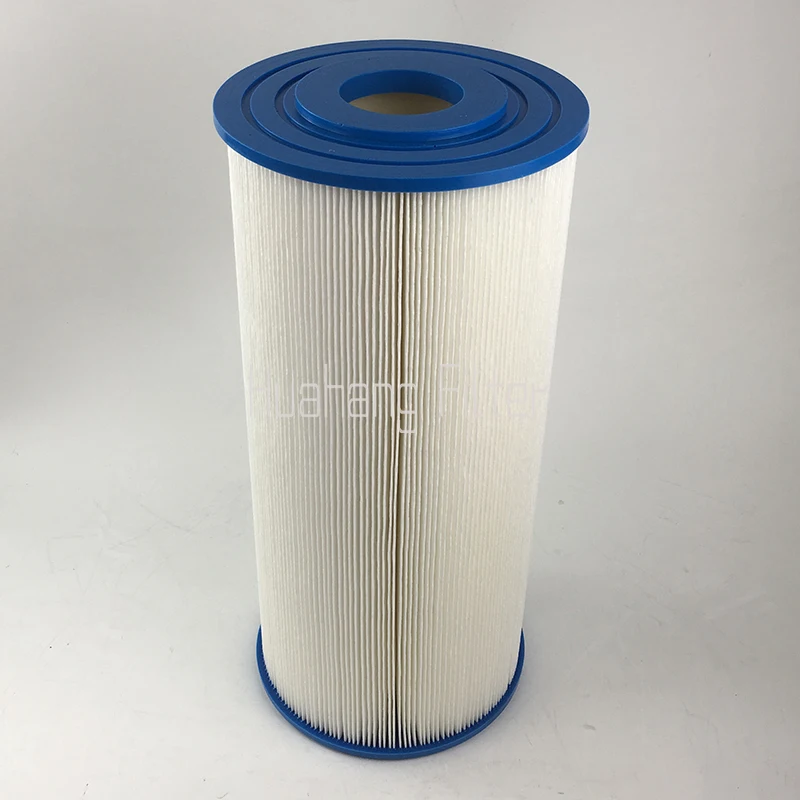replace Jacuzzi swimming pool filter spare parts ,paper cartridge sand filter