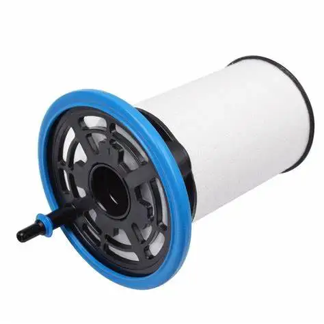 673001463 FUEL FILTER CARTRIDGE For Maserati Ghibli, Levante, Quattroporte M156 M157 M161