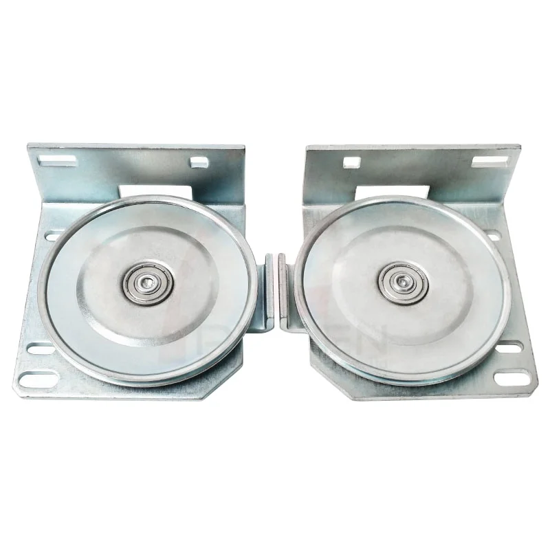 elevator accessory Lift travel switch UKS UKT buffer tightening wheel manual automatic reset switch KM612012G01