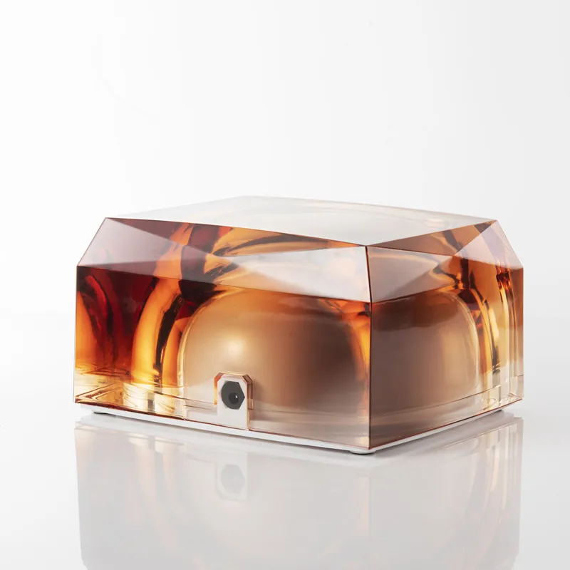 
Professional Suns Nail Lamp, Uv Gel Polishes New Best High Quality Nail Led Lamp 