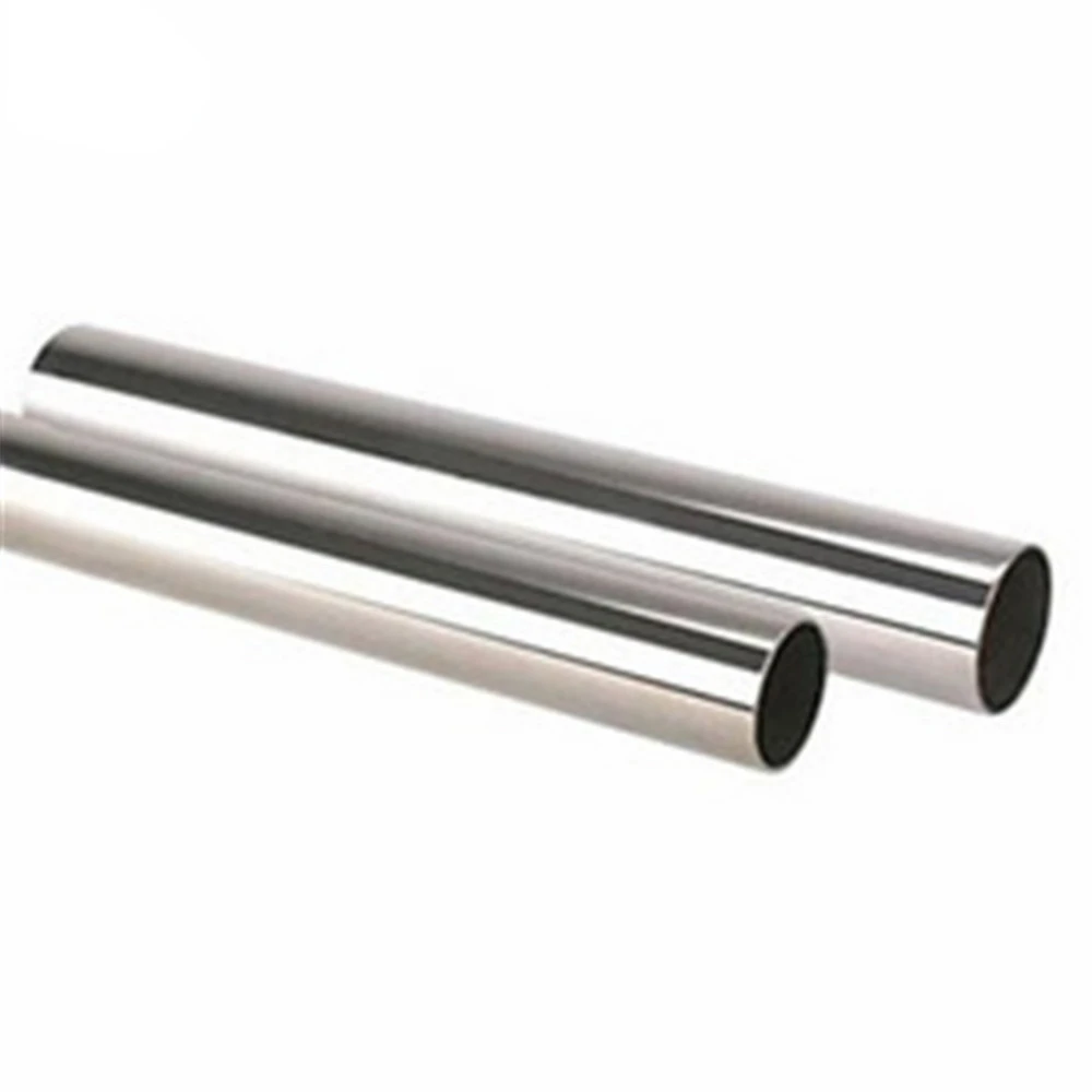 St 52.4 NBK hydraulic steel tube ID 4.4mm, 5.4mm 6mm tube ID 4.4mm,5.4mm,5.5mm,6.3mm,6.35mm,6.8mm