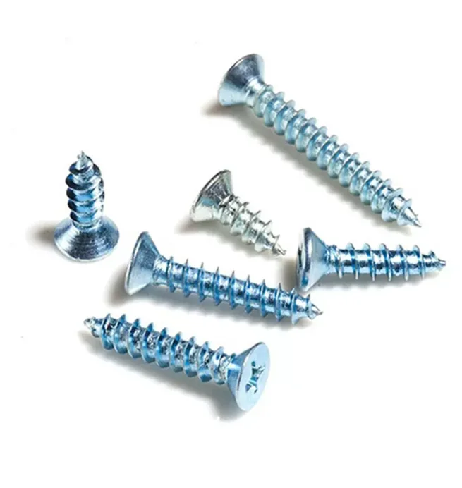 Factory custom M0.6-M1.0 precision micro small screws carbon steel stainless steel screws precision micro screws