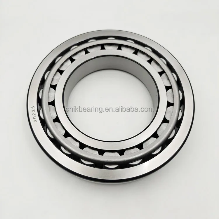 Wholesale Price Tapered roller Bearings 30324 31324X 32926 32026X 33026 30226 32226 30326 31326X