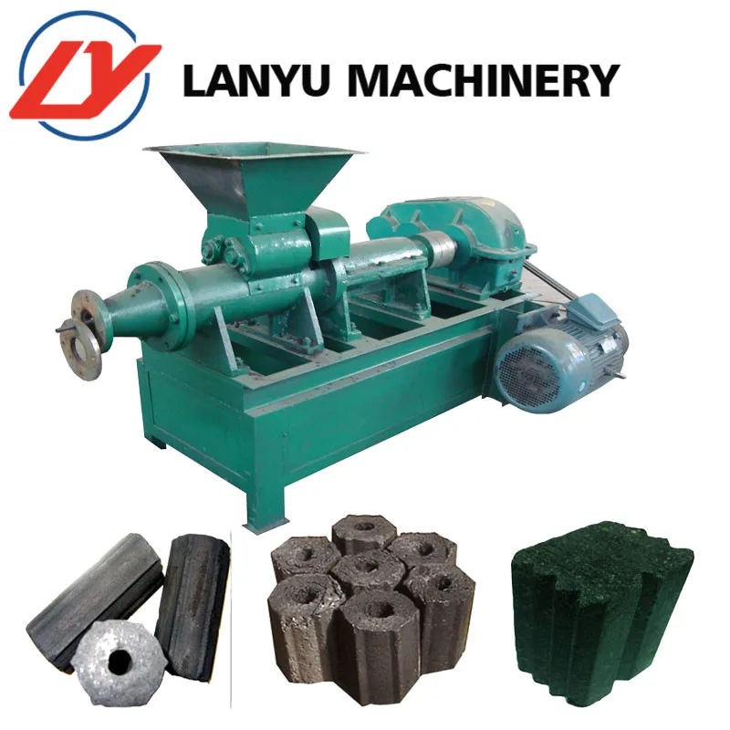 biomass diesel briquette machine/biomass pine needles briquette machine/biomass wood sawdust briquette maker