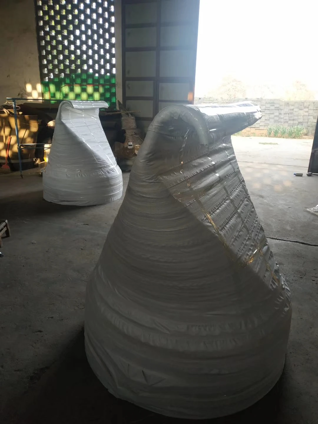 Factory Wholesale Rubber Black Durable Duckbill Valve for Drainage Pipe