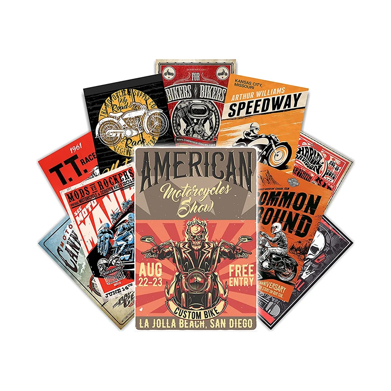 Gift Unique Black Top Films Of All Time Bucket List Top 100 Movies Scratch Off Poster