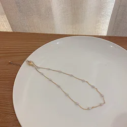 925 sterling silver magnetic necklace valentines