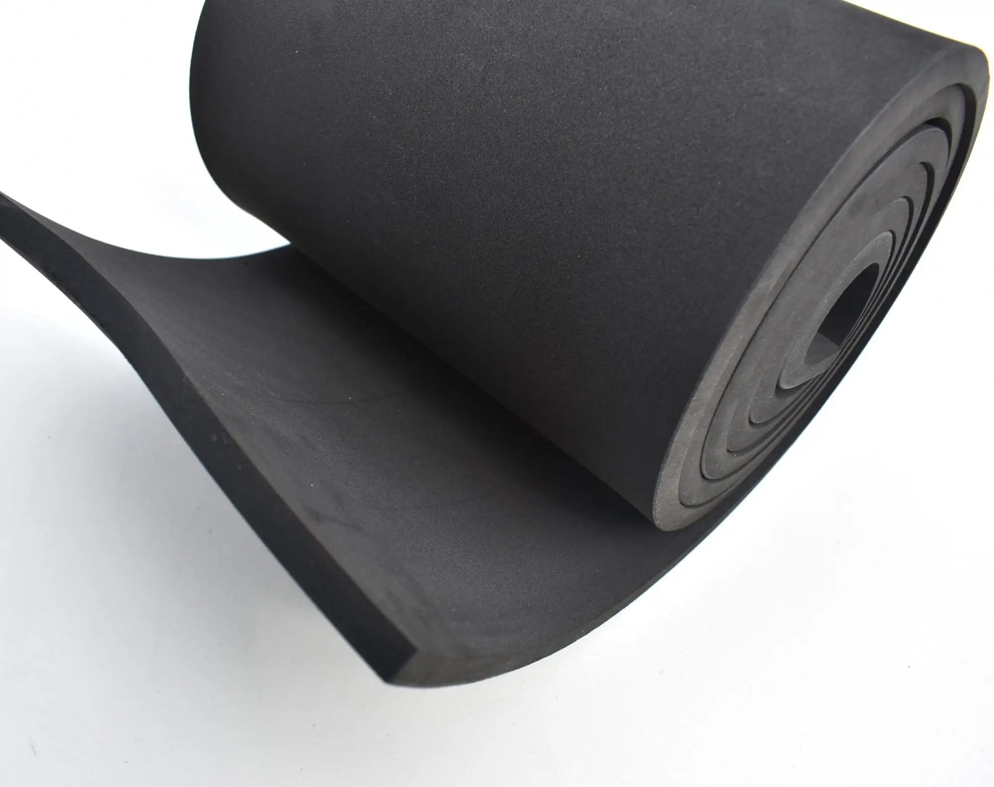 water proof fire proof non toxic  eva foam  sheet roll   insert packing