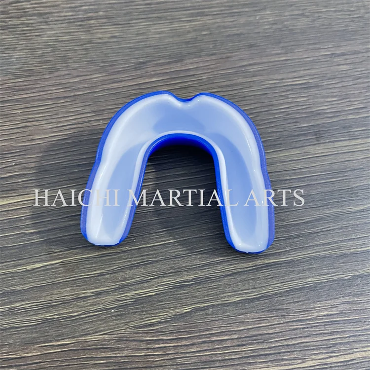MOUTH GUARD A007.jpg