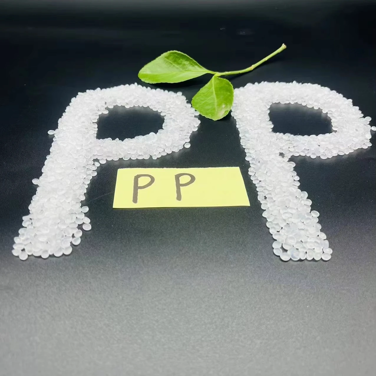 Manufacturers direct sales of polypropylene particles PP plastic particles PP particles 5090T