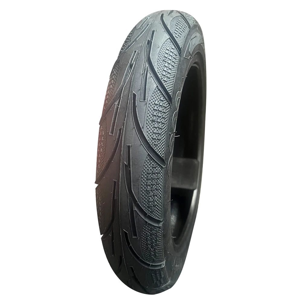 14x2.5 Factory-Direct Wholesale of High-Quality Popular Pattern Chinese Tires Parts good tires