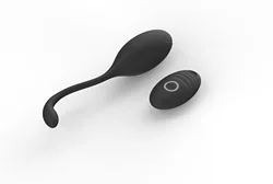 Amazon Popular App Control Jumpers Remote Vibrating Sex Toy  for Woman Buy Sex Toy