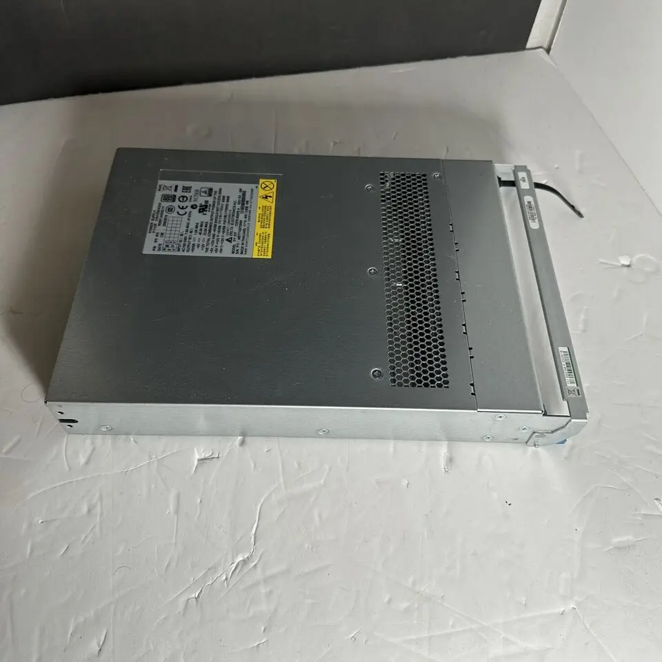 HDS VSP G1000 HP XP7 DKU PS 600W Power Supply Unit 5552748-P