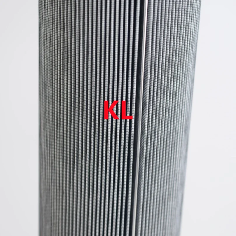 hydraulic return oil filter element 400504-00227