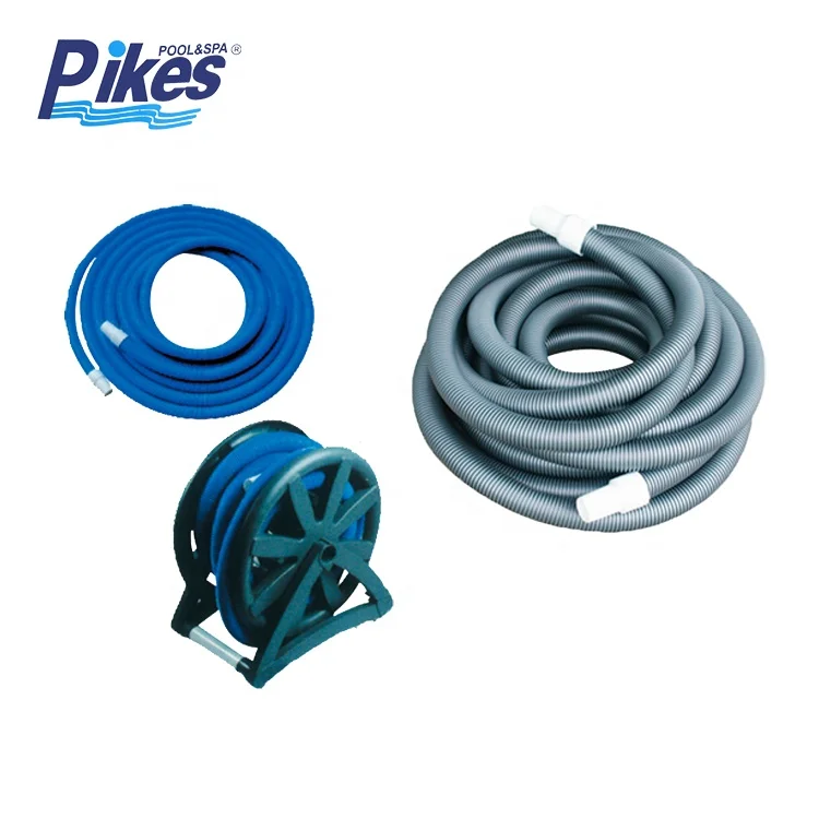 2022 Standard Endurable Pool Plastic Leaf Skimmer Clean