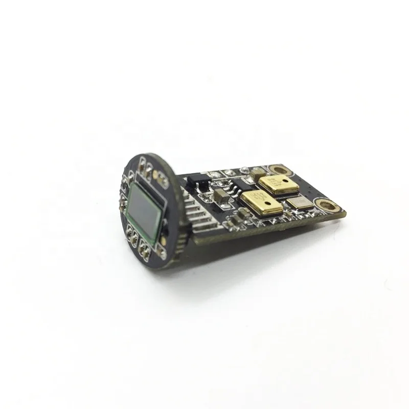 High Quality Image  2MP USB module camera 1920*1080 micro hd 1080P camera module