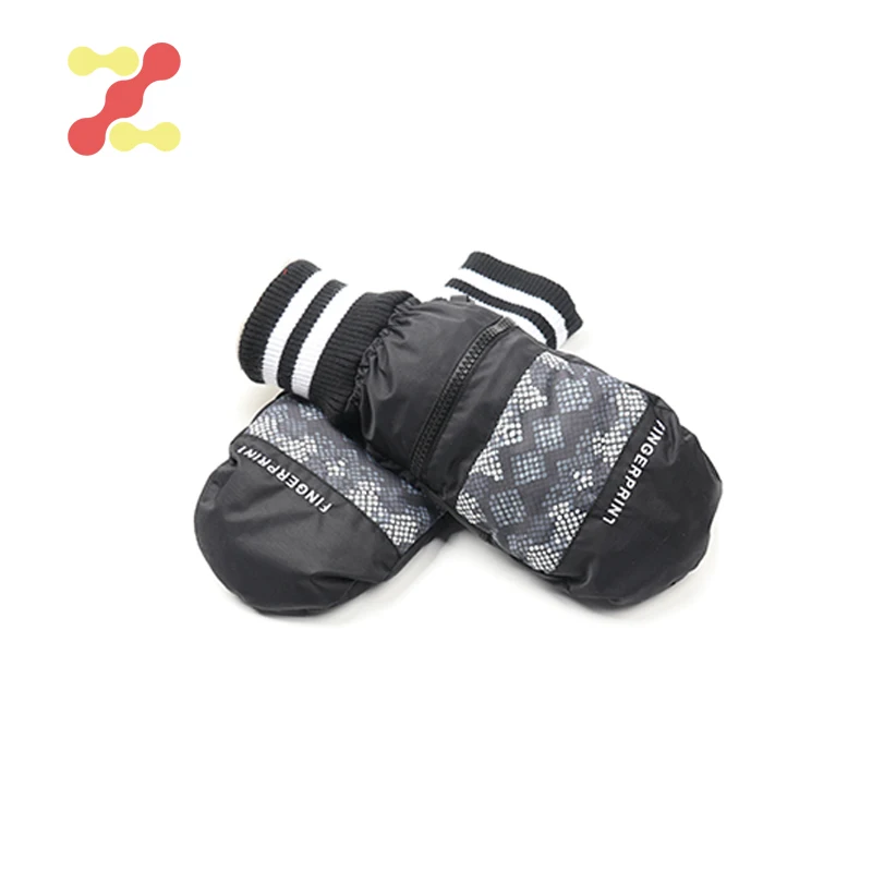 Прямая поставка с завода, ветрозащитные водонепроницаемые зимние лыжные перчатки для сноуборда, варежки, Зимние перчатки для рук