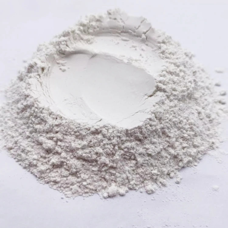 manufacturer high purity calcium bentonite/suppliers bentonite/calcium bentonite clay