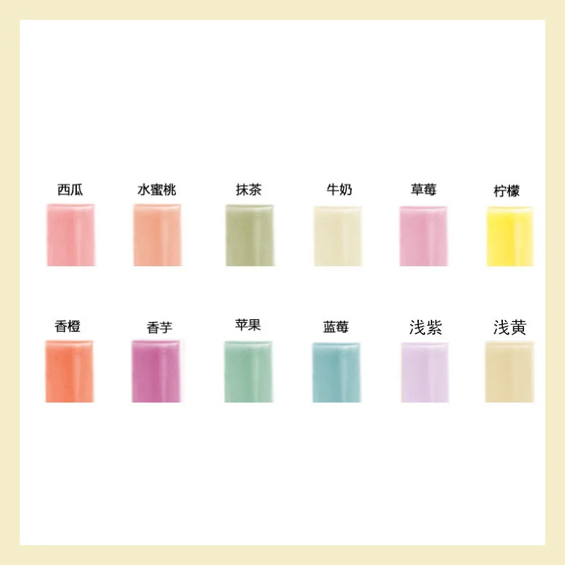 Moisturizing Colorless Lip Balm  moisturizing lip balm  lip balm wholesale