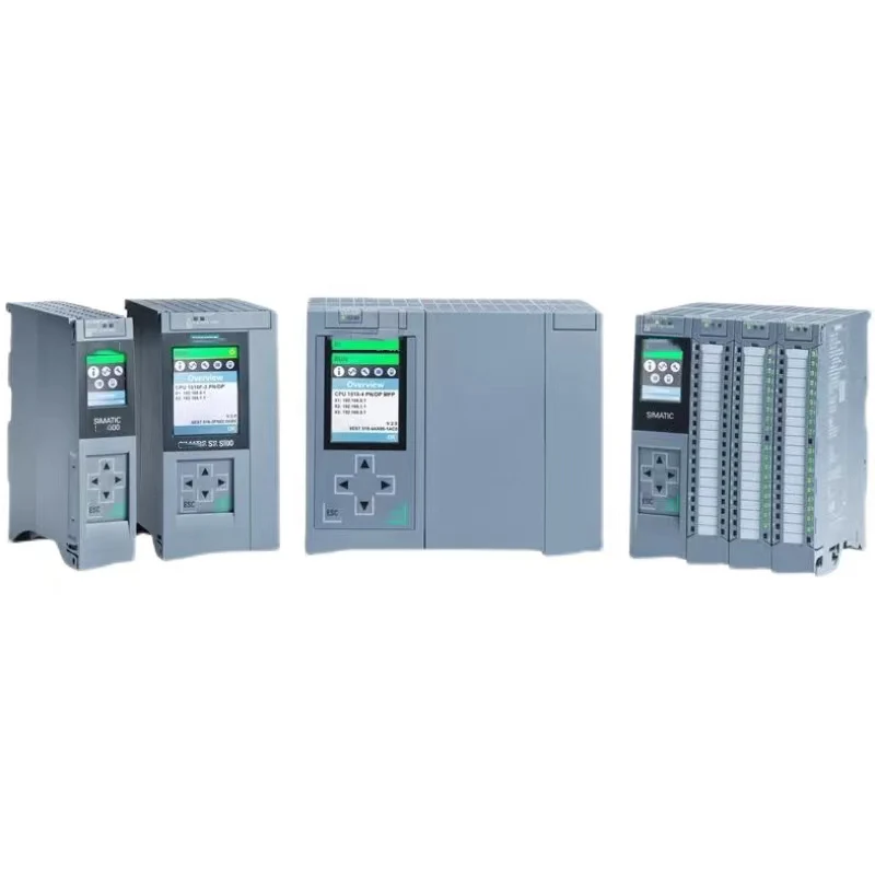 Amsamotion 6ES5 734-1BD20 Кабель для программирования Siemens S5 серии PLC кабель PC-TTY связи ПК TTY