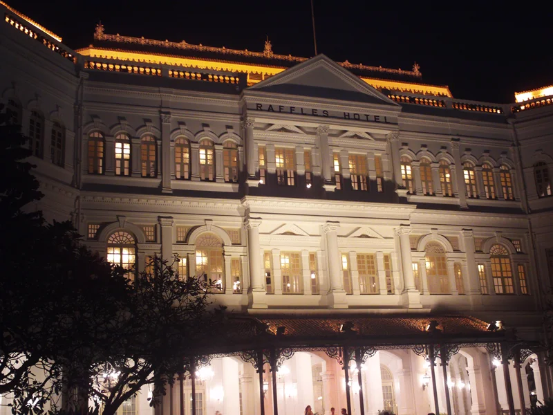 High Luminous Efficiency  IP65 100W LED  Flood Light For Outdoor Area  Lighting