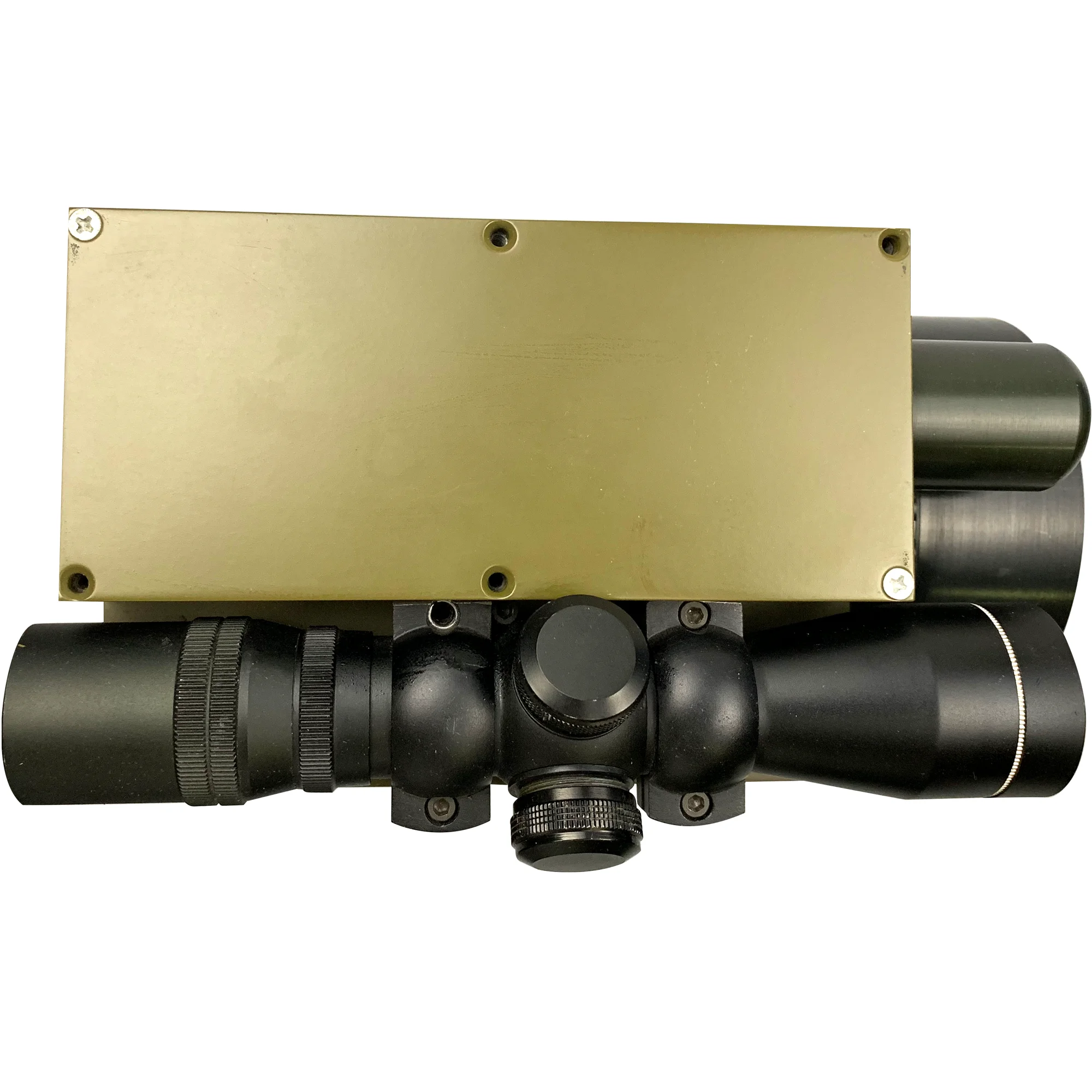 5Km china manufacturer  laser rangefinder with long distance