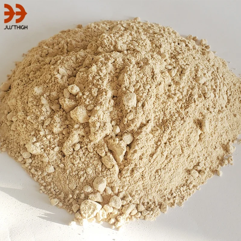 High quality metallurgical iron and steel industry blast furnace converter refractory repair material for electric furnace high