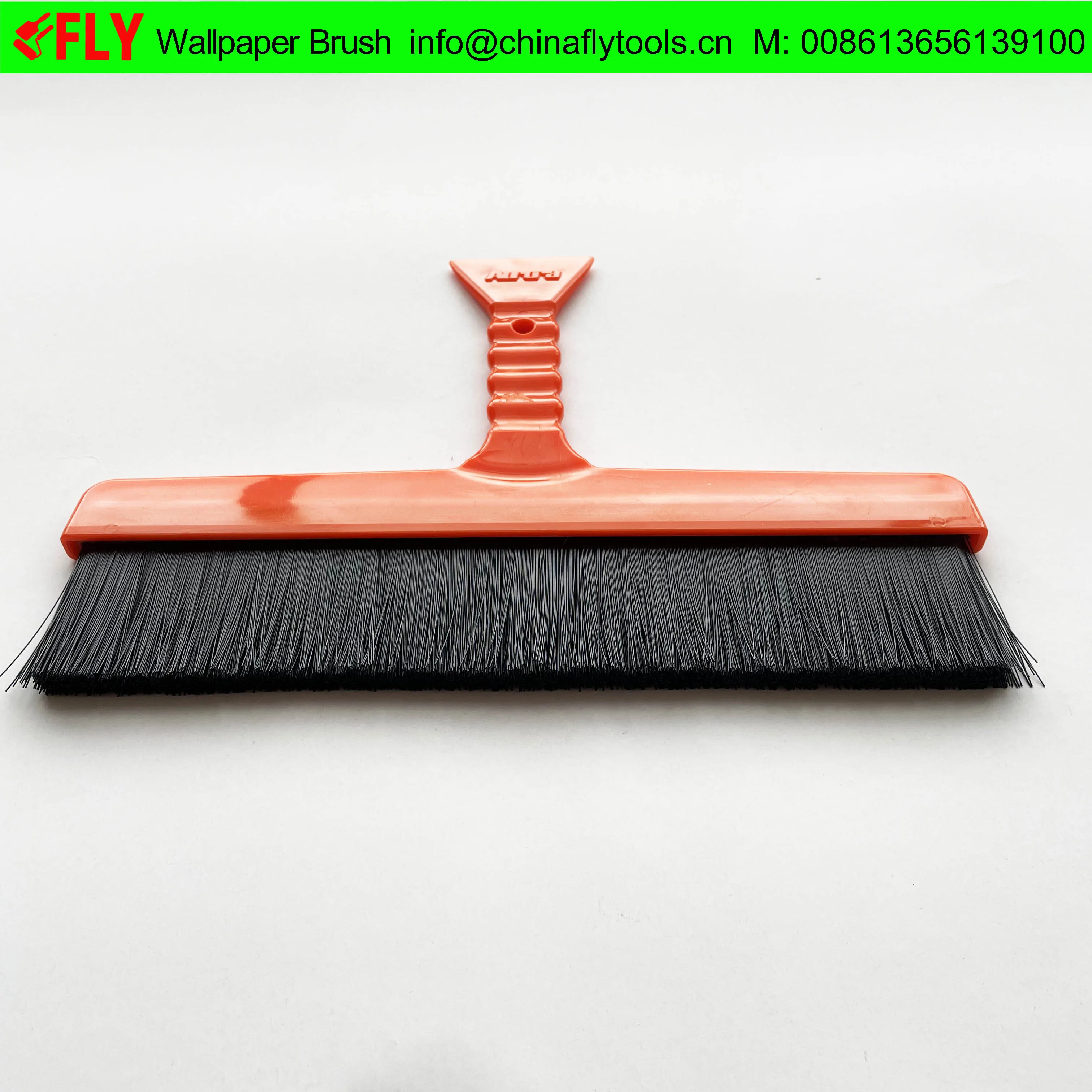 Korea Wallpaper Brushes Wallpaper Tools