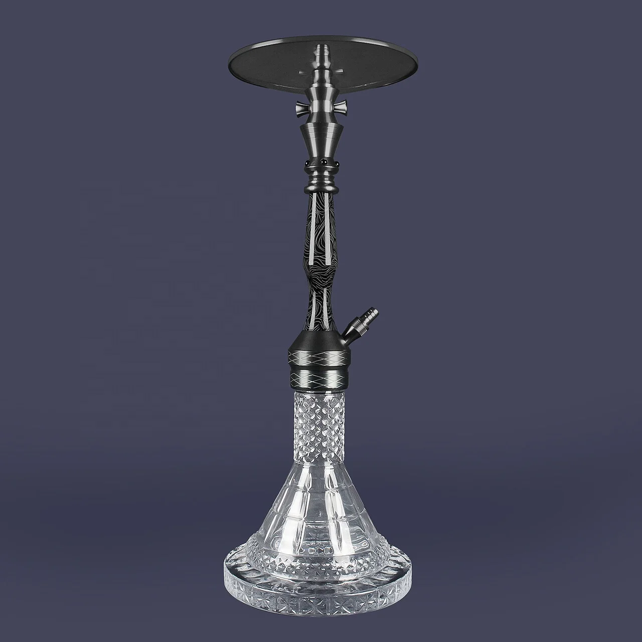 Оптовая продажа угольная плита для кальяна