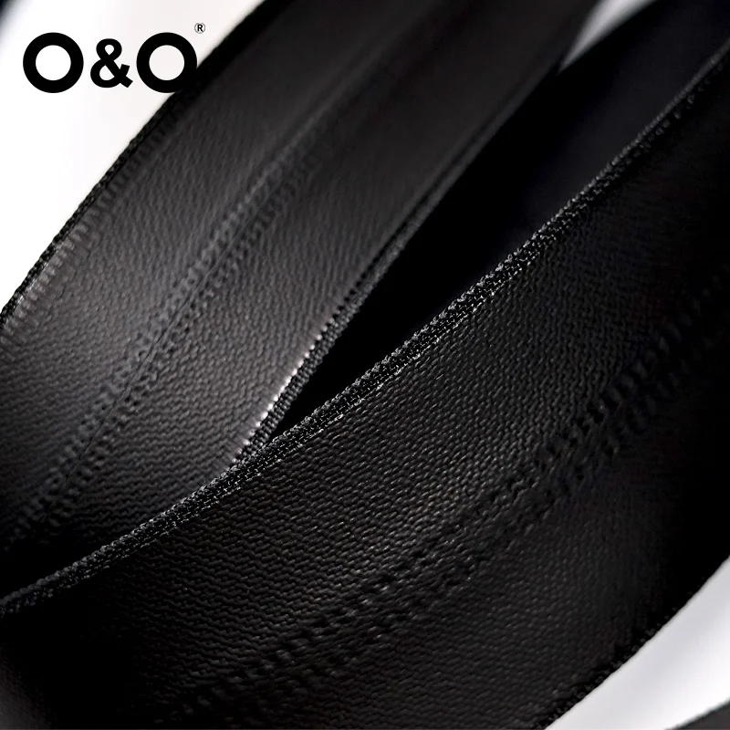 O & O-брендовый Новый 3 #5 #8 # закрытый многоцветный незаметный водонепроницаемый мокрый мешок на молнии моющийся