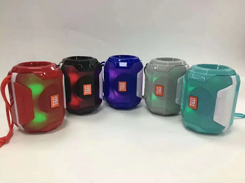 TG162 speaker 13.jpg