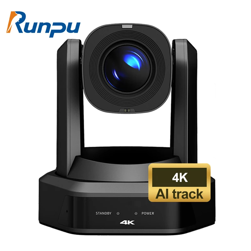 USD488 Бесплатная доставка HD66K-20 горячая Распродажа SDI POE 4K 8MP 20X оптический зум PTZ HD MI камера для прямой трансляции Конференц-камера