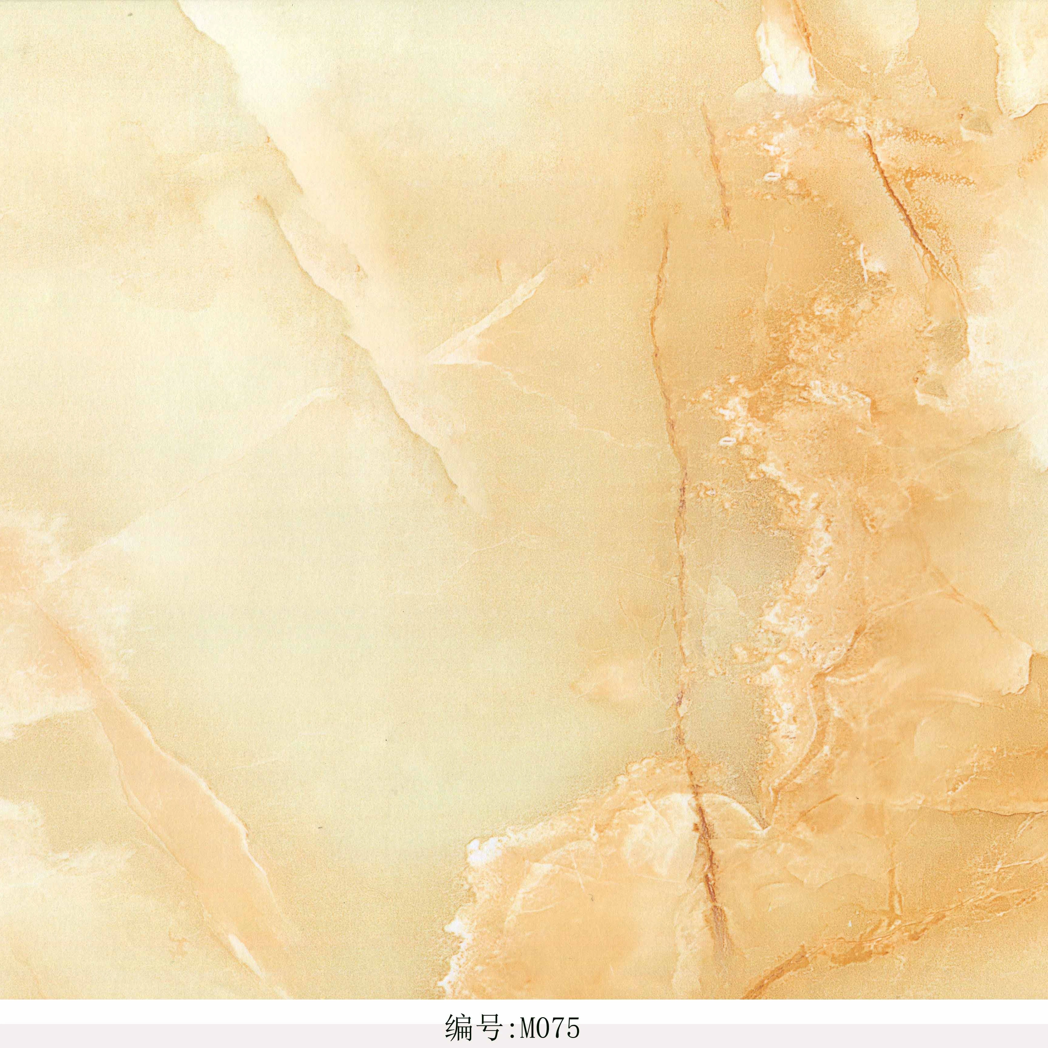 TSAUTOP yellow Marble Design Hydro Dipping With Spray Paint Aqua print hydrographic films