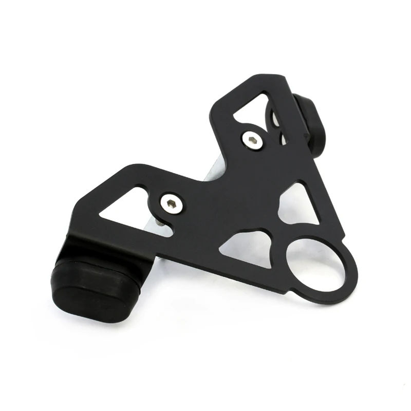 
Motorcycle Steering Angle Limiter Steering Stop for BMW R1200GS 2008-2012 