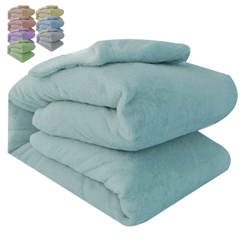 100% Polyester Eco-friendly Skin Care Playstation 5 Piece California King Size Luxury Bedding Cover Bed Duvet Comforter Set