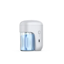 SCENTA Wholesale B2b Marketplace Aroma Diffuser Scent Rechargeable Essential Oil Electric Scent Diffuser Machine