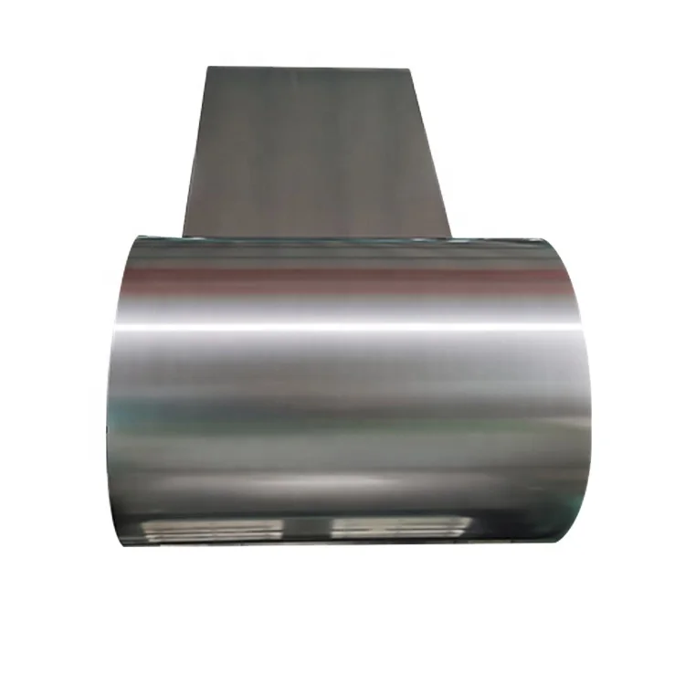 prepainted z100 z275 ppgl 0 5mm 914mm Z30g-300g Zinc Coated galvanized coil steel