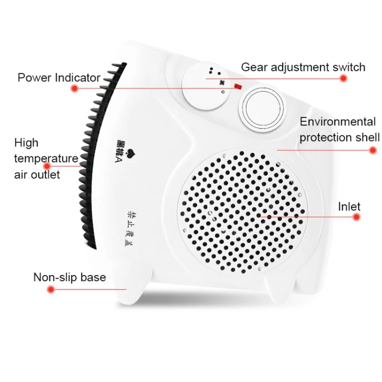 small heater with heating and fan infrared electric room heaters fan heater electric fan