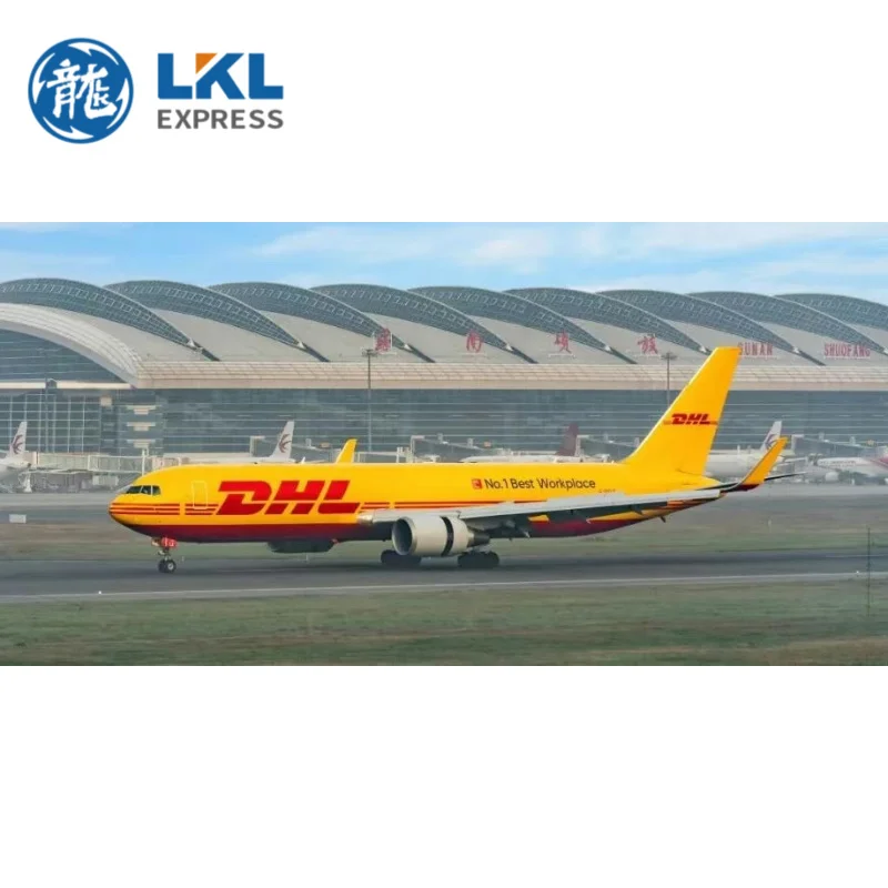 Door To Door China Buying Agent Freight And Shipping International Shipping