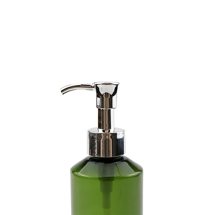 24 410 Plastic Oil Pump Body Dispenser Oil Pump Sprayer