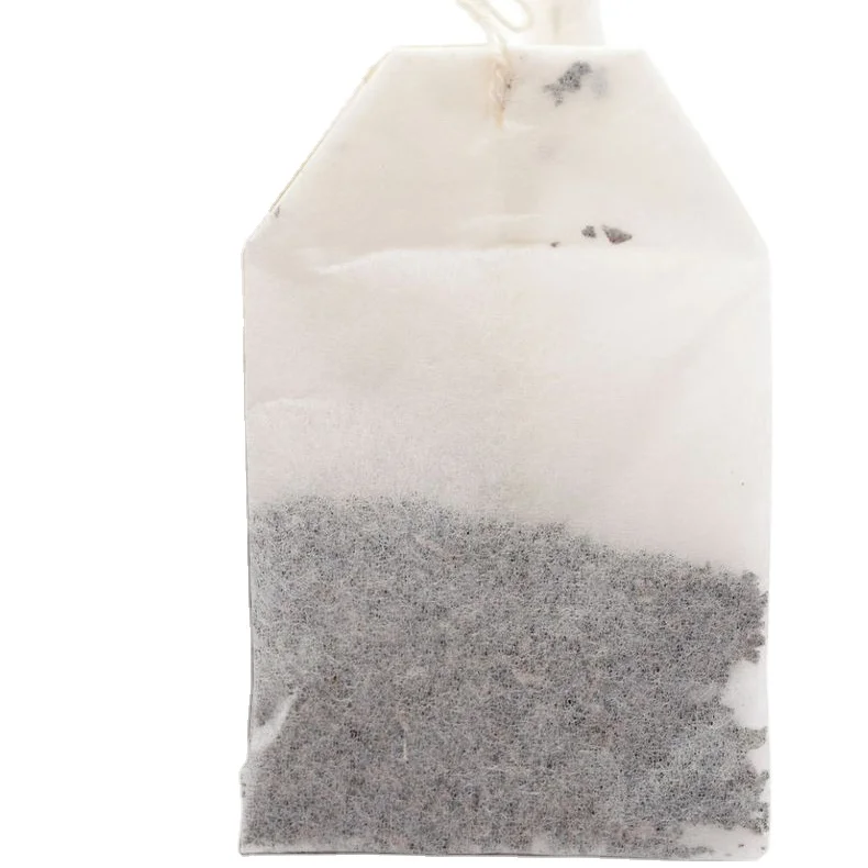 Health Drink OEM Skin Nourishing Tea