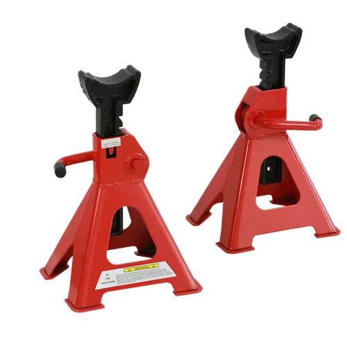 2020 Adjustable Wholesale Top Brand New Arrive 3 Ton Car Jack Stand