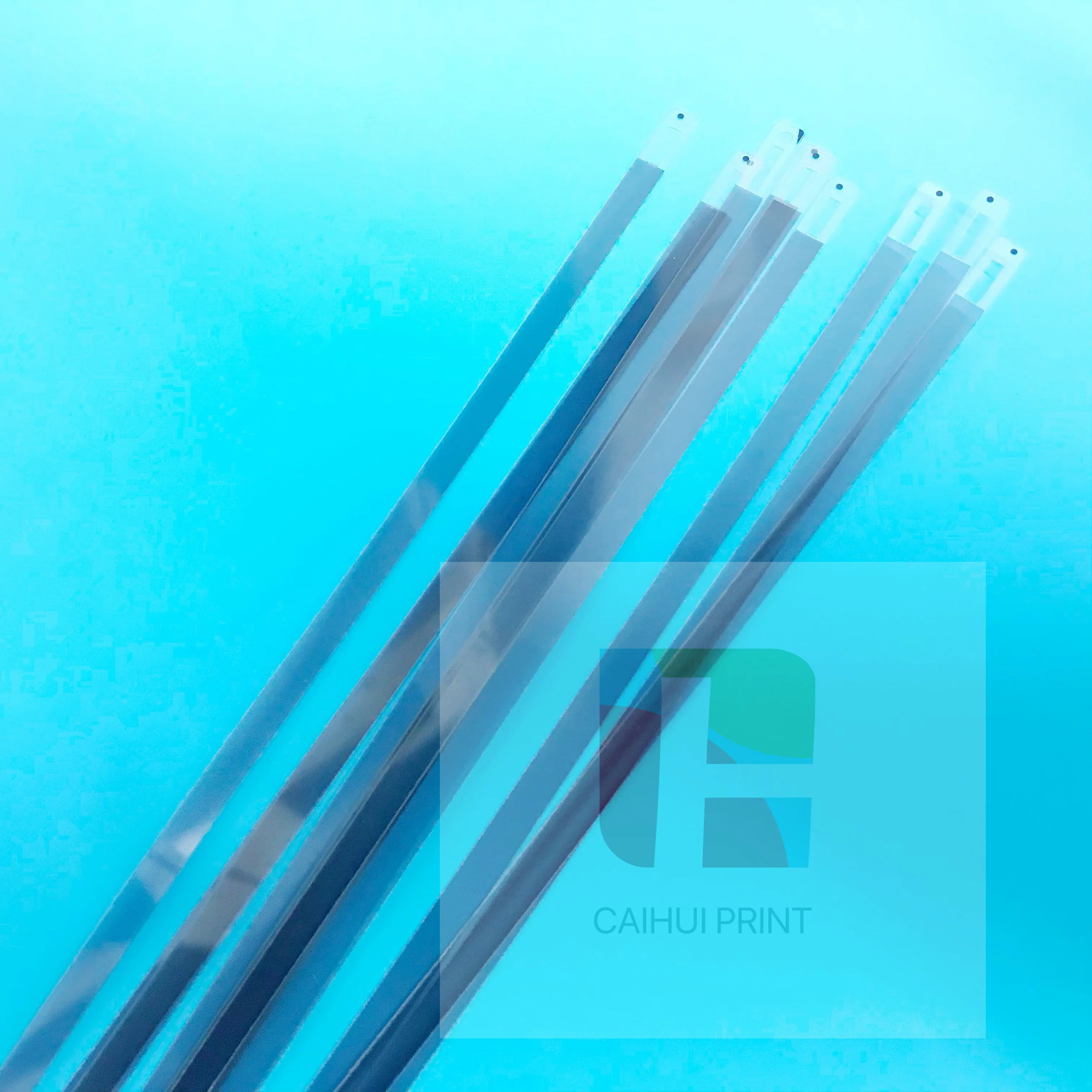 Printer Scale CR Encoder Strip for Epson L1300 L1800 1390 1400 1410 T1100 B1100 ME1100 1500W ET-14000 R1400 R1800 R1900 R2000